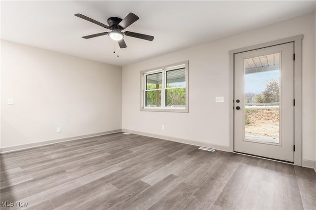 7115 East Pike, Zanesville, OH 43701