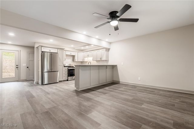 7115 East Pike, Zanesville, OH 43701