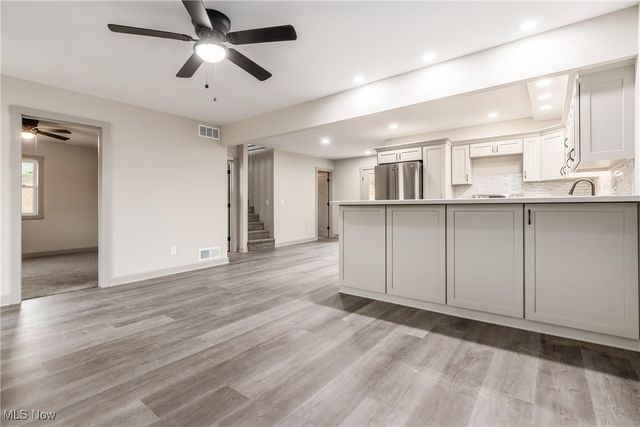 7115 East Pike, Zanesville, OH 43701