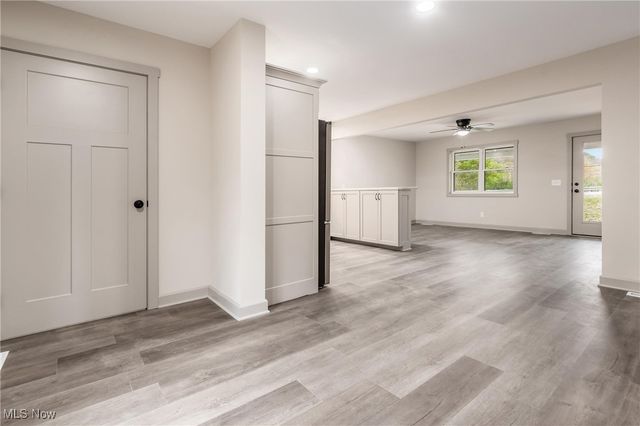 7115 East Pike, Zanesville, OH 43701