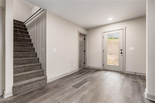 7115 East Pike, Zanesville, OH 43701