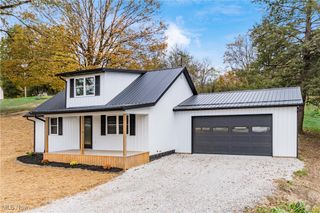 7115 East Pike, Zanesville, OH 43701