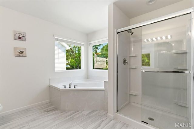 148 Wholesome Way, St Charles, MO 63304