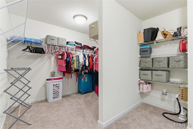 148 Wholesome Way, St Charles, MO 63304