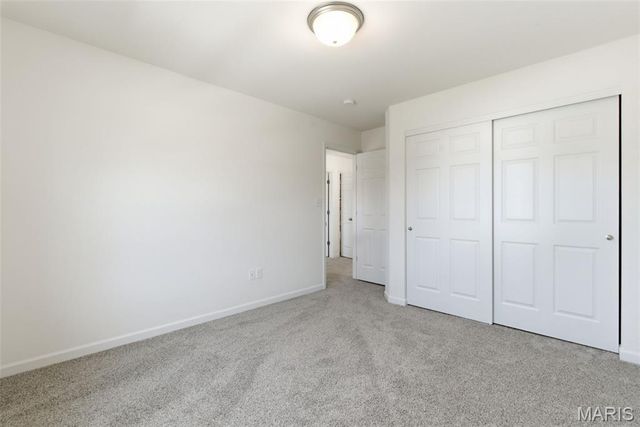 148 Wholesome Way, St Charles, MO 63304