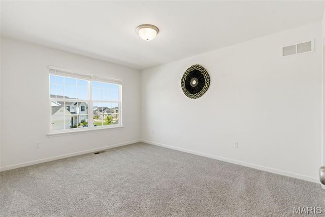 148 Wholesome Way, St Charles, MO 63304