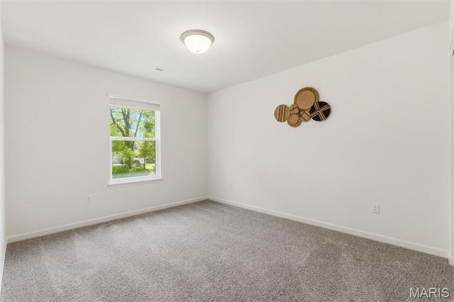 148 Wholesome Way, St Charles, MO 63304