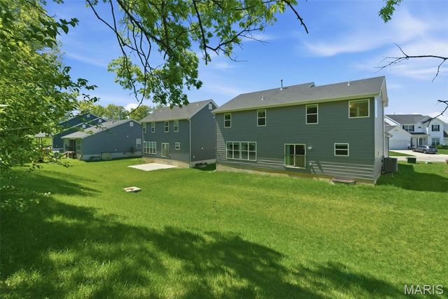 148 Wholesome Way, St Charles, MO 63304