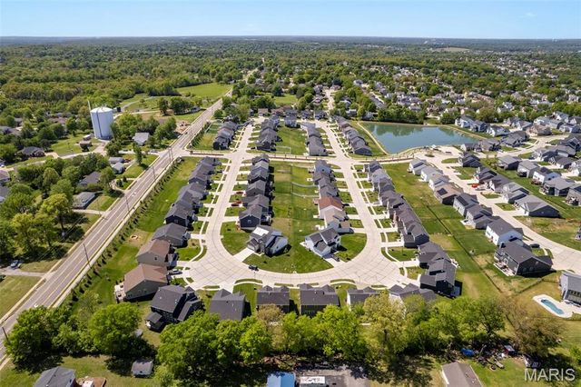 148 Wholesome Way, St Charles, MO 63304