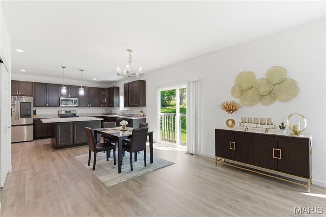 148 Wholesome Way, St Charles, MO 63304