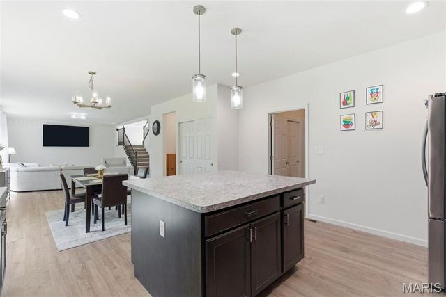 148 Wholesome Way, St Charles, MO 63304