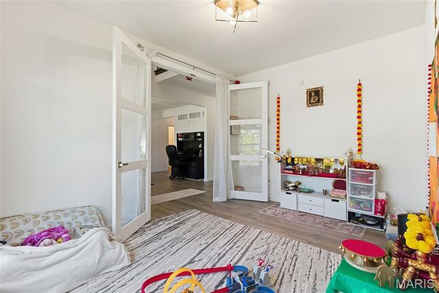 148 Wholesome Way, St Charles, MO 63304