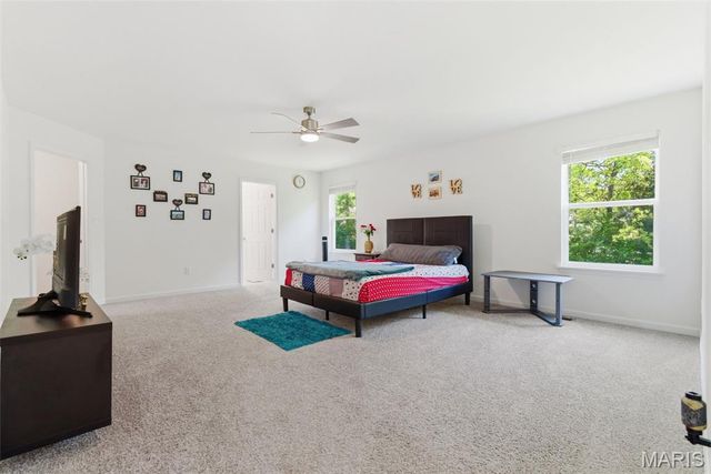 148 Wholesome Way, St Charles, MO 63304