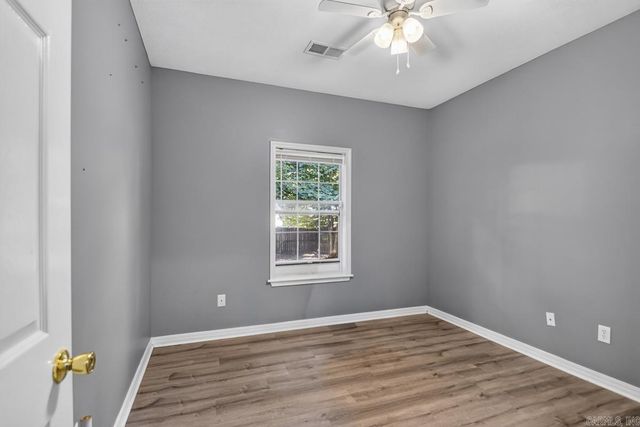 26 Bent Tree Drive, Cabot, AR 72023