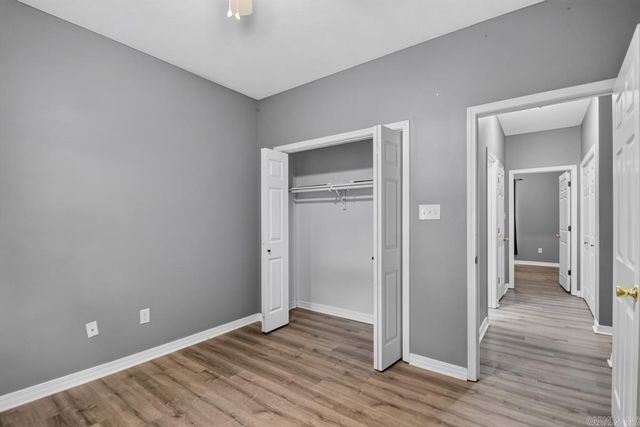 26 Bent Tree Drive, Cabot, AR 72023