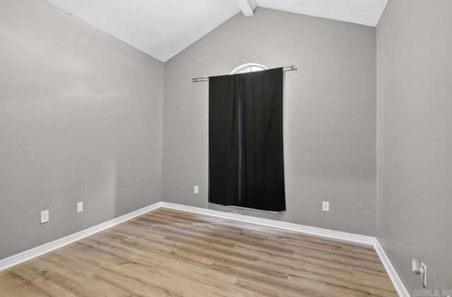 26 Bent Tree Drive, Cabot, AR 72023