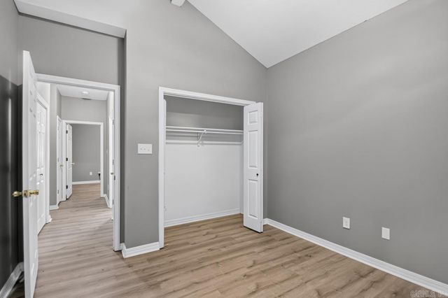 26 Bent Tree Drive, Cabot, AR 72023