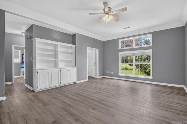 26 Bent Tree Drive, Cabot, AR 72023