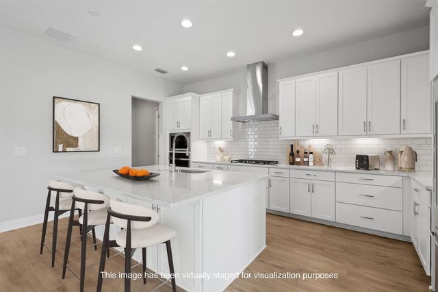 35579 STABLETON LANE, Zephyrhills, FL 33541