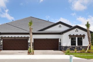 35579 STABLETON LANE, Zephyrhills, FL 33541