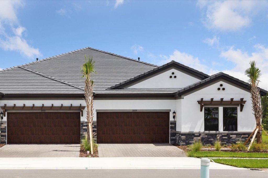 35579 STABLETON LANE, Zephyrhills, FL 33541