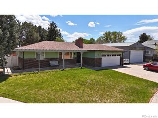 830 Ponderosa Court, Eaton, CO 80615