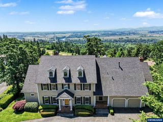 2725 Kaloken Ct S, Salem, OR 97306