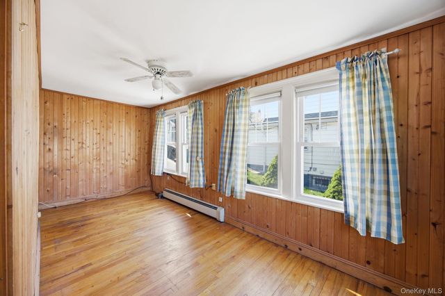 35-19 165th Street, Flushing, NY 11358