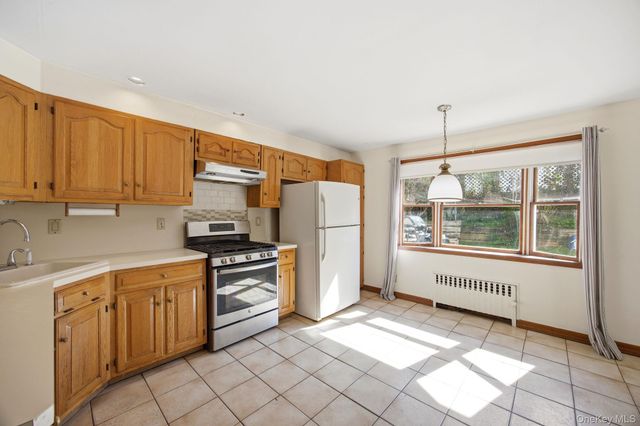 35-19 165th Street, Flushing, NY 11358