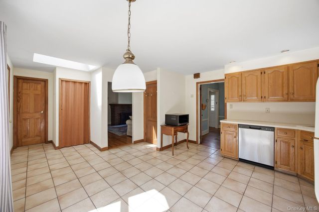 35-19 165th Street, Flushing, NY 11358