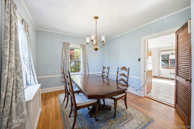 35-19 165th Street, Flushing, NY 11358