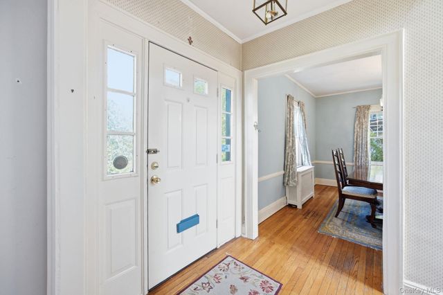 35-19 165th Street, Flushing, NY 11358