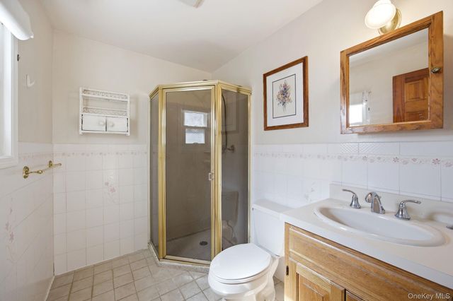 35-19 165th Street, Flushing, NY 11358