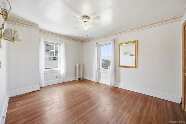 35-19 165th Street, Flushing, NY 11358