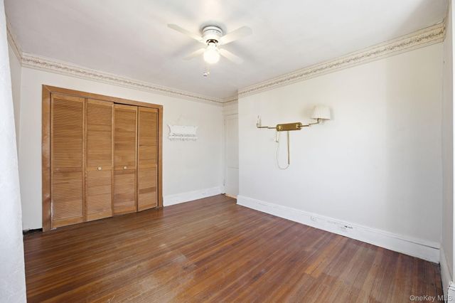 35-19 165th Street, Flushing, NY 11358