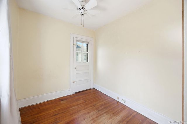 35-19 165th Street, Flushing, NY 11358