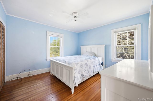 35-19 165th Street, Flushing, NY 11358