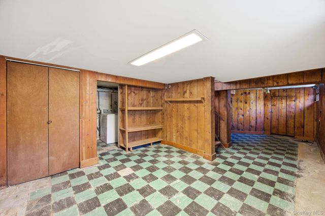 35-19 165th Street, Flushing, NY 11358