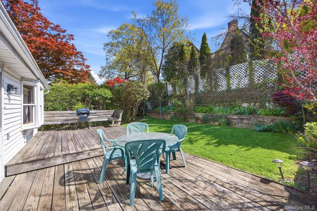 35-19 165th Street, Flushing, NY 11358