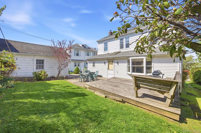 35-19 165th Street, Flushing, NY 11358