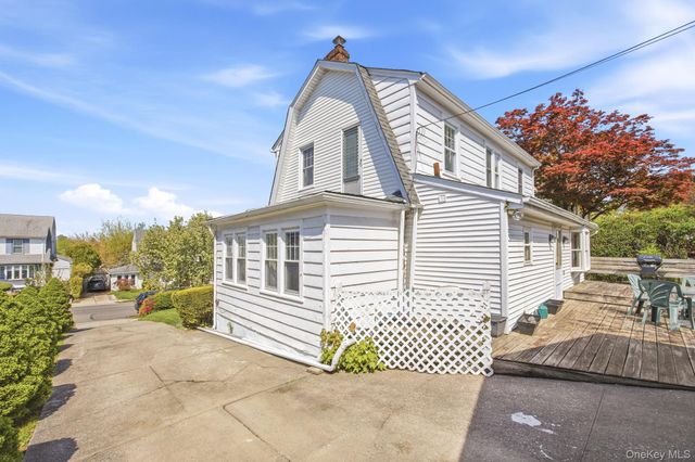 35-19 165th Street, Flushing, NY 11358