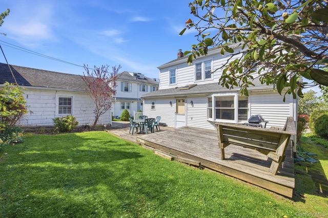 35-19 165th Street, Flushing, NY 11358