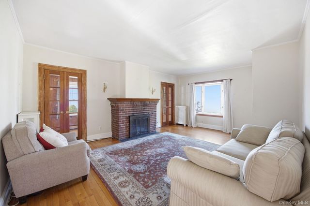 35-19 165th Street, Flushing, NY 11358