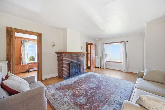 35-19 165th Street, Flushing, NY 11358