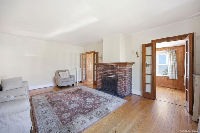 35-19 165th Street, Flushing, NY 11358