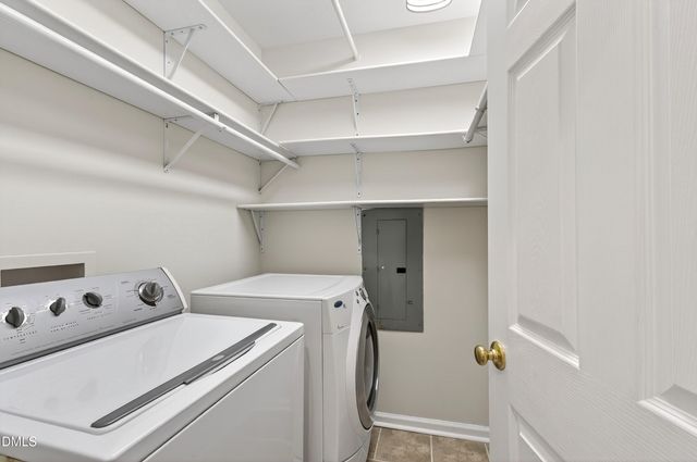 107 Callard Run, Chapel Hill, NC 27514