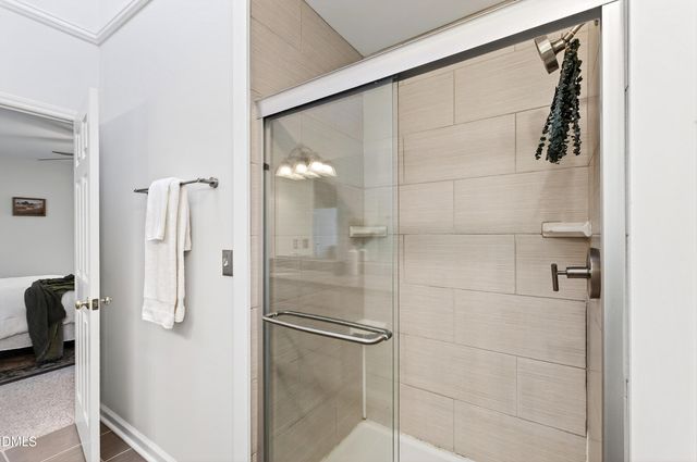 107 Callard Run, Chapel Hill, NC 27514