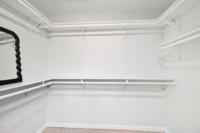 107 Callard Run, Chapel Hill, NC 27514