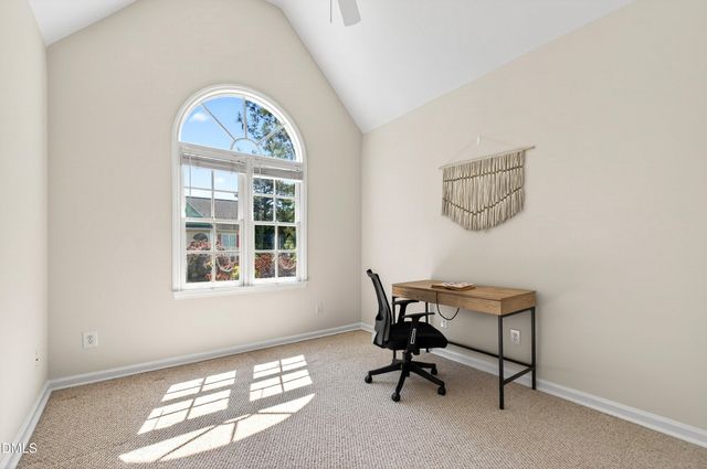 107 Callard Run, Chapel Hill, NC 27514