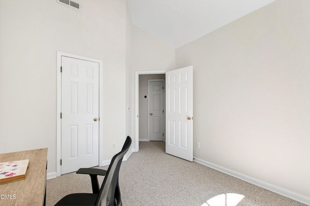 107 Callard Run, Chapel Hill, NC 27514